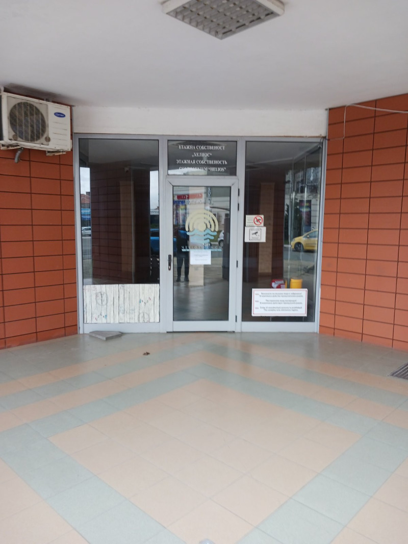 Zu verkaufen  Büro region Burgas , Pomorie , 180 qm | 13178401 - Bild [2]