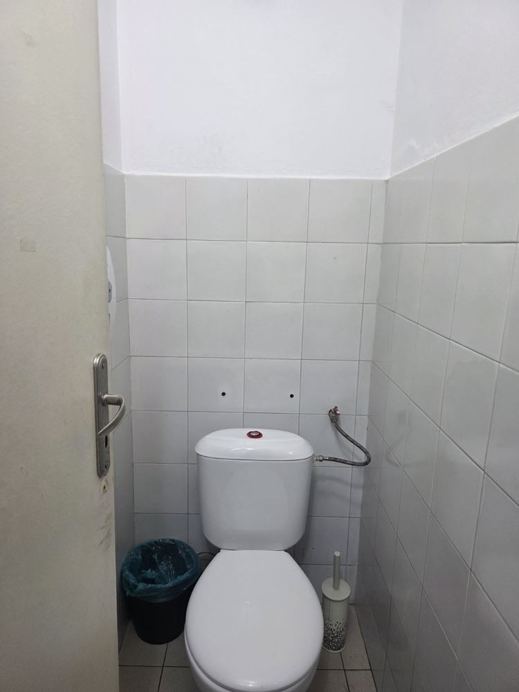 Продава ОФИС, гр. София, Овча купел 1, снимка 7 - Офиси - 55749689