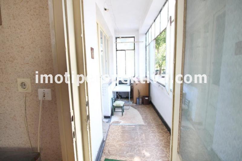 Till salu  Hus Golv Plovdiv , Hristo Smirnenski , 133 kvm | 82384756 - bild [10]