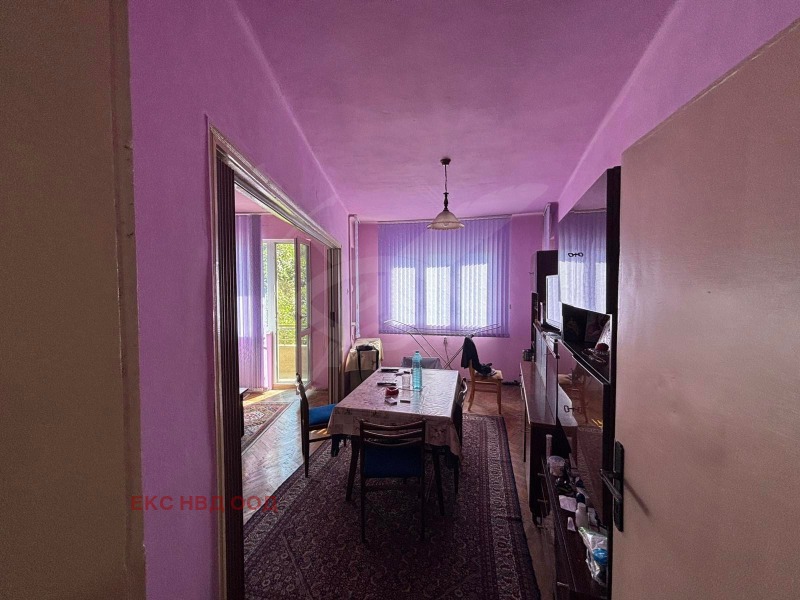 Продава ЕТАЖ ОТ КЪЩА, гр. Асеновград, област Пловдив, снимка 3 - Етаж от къща - 52082048