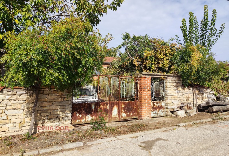 Продава  Къща област Стара Загора , с. Винарово , 120 кв.м | 33213619 - изображение [7]