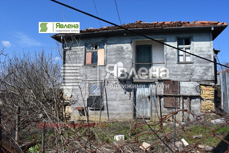 À venda  Casa região Burgas , Balgari , 140 m² | 61553101 - imagem [2]