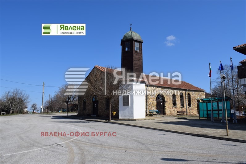 Продава  Къща област Бургас , с. Българи , 140 кв.м | 61553101 - изображение [4]