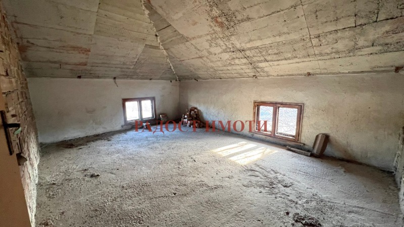 À venda  Casa região Plovdiv , Tatarevo , 336 m² | 12730539 - imagem [16]