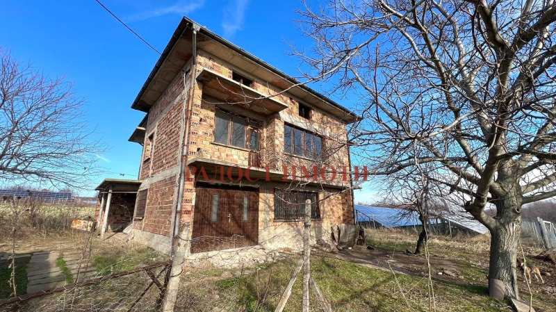 À venda  Casa região Plovdiv , Tatarevo , 336 m² | 12730539 - imagem [2]