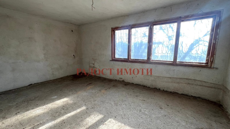 À venda  Casa região Plovdiv , Tatarevo , 336 m² | 12730539 - imagem [4]