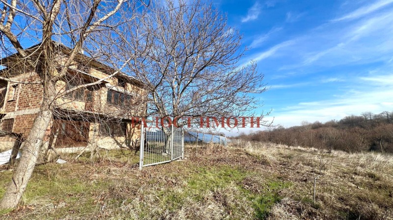 À venda  Casa região Plovdiv , Tatarevo , 336 m² | 12730539 - imagem [17]