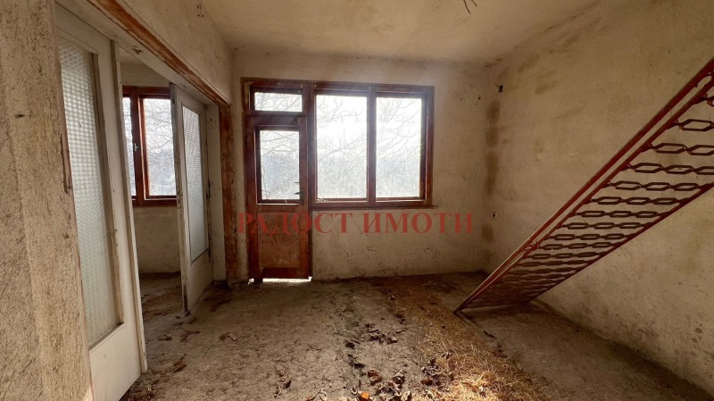 À venda  Casa região Plovdiv , Tatarevo , 336 m² | 12730539 - imagem [9]