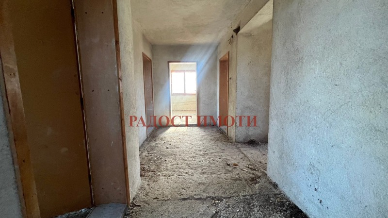 À venda  Casa região Plovdiv , Tatarevo , 336 m² | 12730539 - imagem [3]