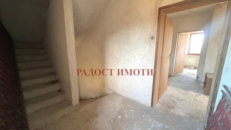 À venda  Casa região Plovdiv , Tatarevo , 336 m² | 12730539 - imagem [7]