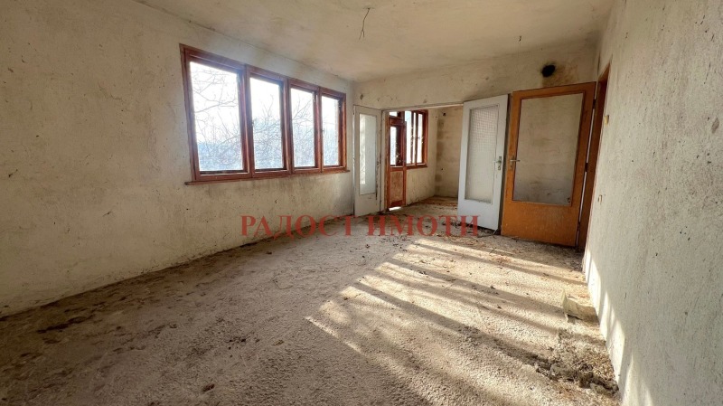 À venda  Casa região Plovdiv , Tatarevo , 336 m² | 12730539 - imagem [8]