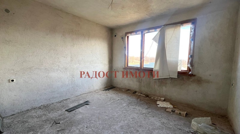 À venda  Casa região Plovdiv , Tatarevo , 336 m² | 12730539 - imagem [11]