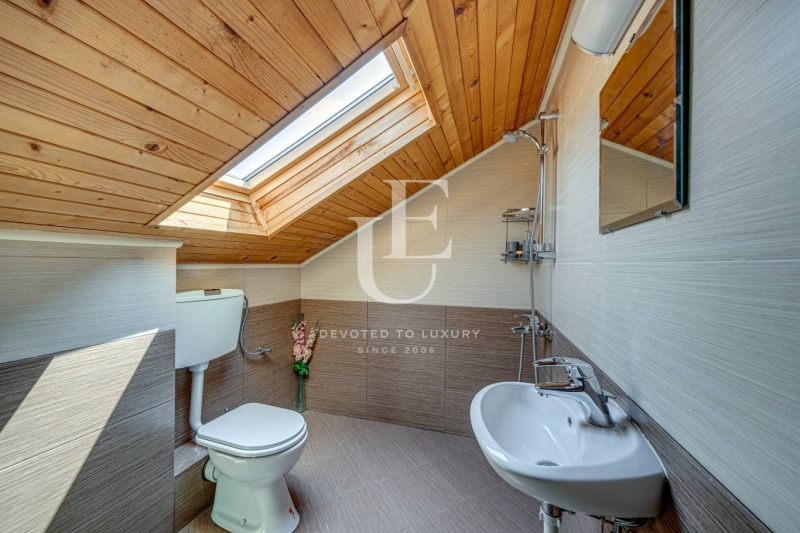 À venda  Casa região Sófia , Godetch , 380 m² | 54818504 - imagem [11]
