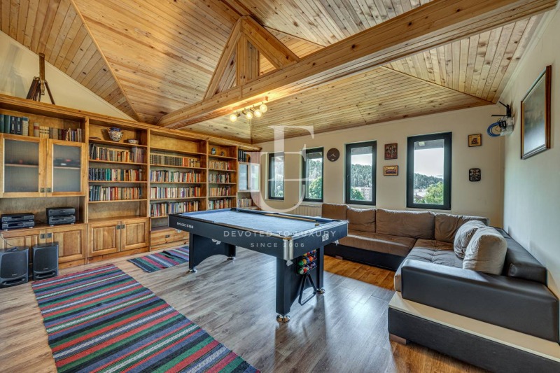 À venda  Casa região Sófia , Godetch , 380 m² | 54818504 - imagem [10]