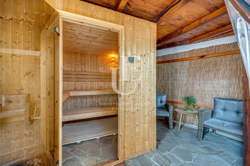 À venda  Casa região Sófia , Godetch , 380 m² | 54818504 - imagem [12]