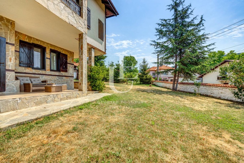 À venda  Casa região Sófia , Godetch , 380 m² | 54818504 - imagem [13]