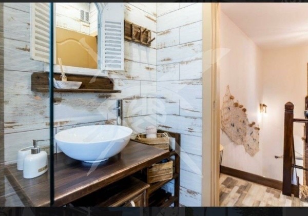 Продава КЪЩА, с. Лозенец, област Бургас, снимка 3 - Къщи - 52608214