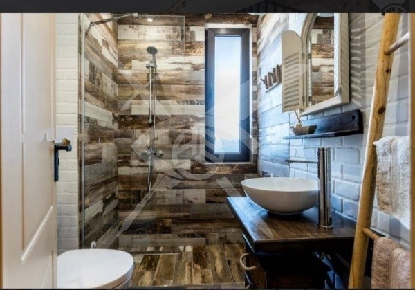 Продава КЪЩА, с. Лозенец, област Бургас, снимка 5 - Къщи - 52608214