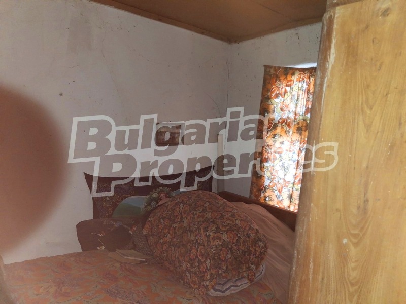 Продава КЪЩА, с. Стрелец, област Велико Търново, снимка 11 - Къщи - 53158555