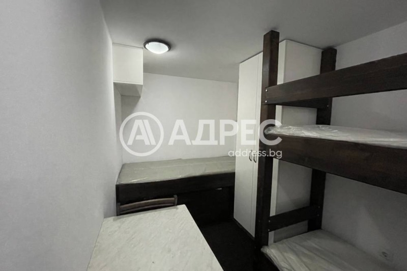 À venda  Comprar Sofia , Banichora , 36 m² | 14518133 - imagem [2]