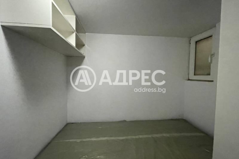 Продава  Магазин град София , Банишора , 36 кв.м | 14518133 - изображение [7]