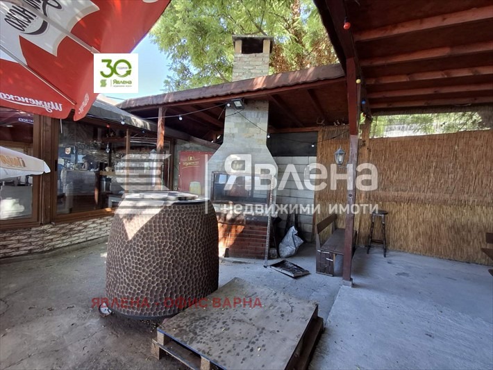Προς πώληση  Μπαρ; καφετέρια Βαρνα , μ-τ Δολνα Τρακα , 250 τ.μ | 99337013 - εικόνα [8]