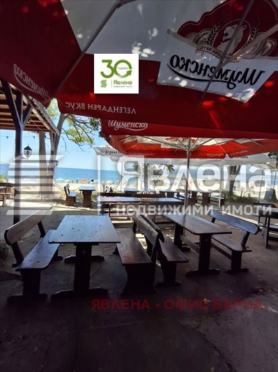 Προς πώληση  Μπαρ; καφετέρια Βαρνα , μ-τ Δολνα Τρακα , 250 τ.μ | 99337013 - εικόνα [2]