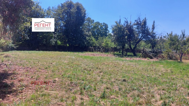 For Sale  Plot region Gabrovo , Zdravkovets , 3300 sq.m | 51197253 - image [2]