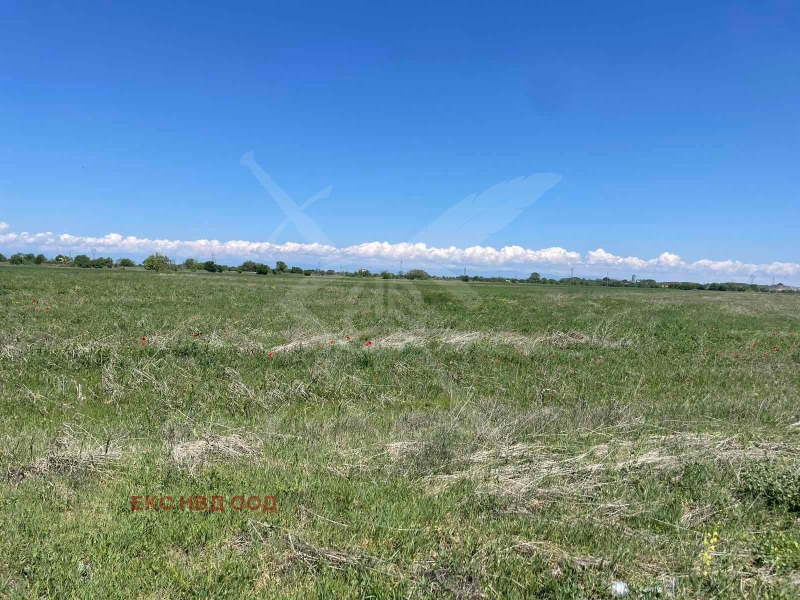 For Sale  Plot region Plovdiv , Yagodovo , 6299 sq.m | 32003036 - image [2]