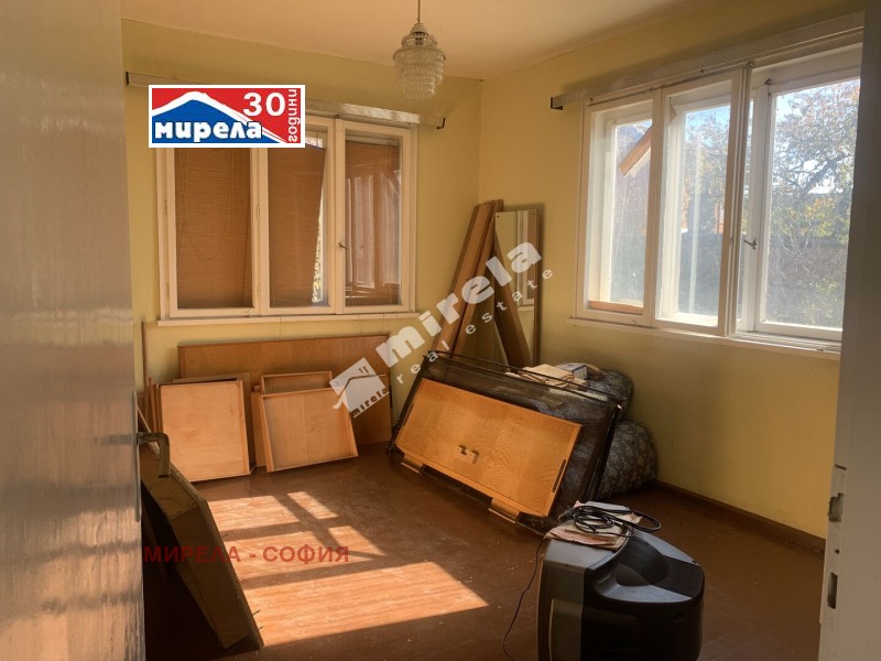 Продава ПАРЦЕЛ, с. Локорско, област София-град, снимка 8 - Парцели - 48032319