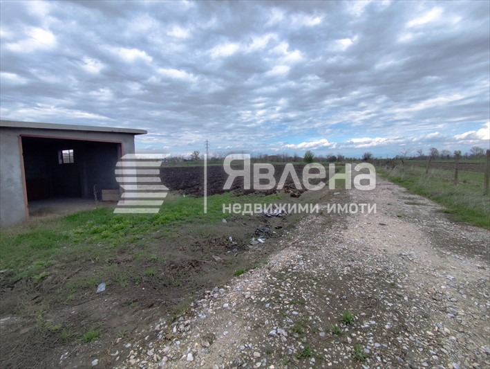 Na prodej  Spiknutí Plovdiv , Industrialna zona - Iztok , 5998 m2 | 85339892 - obraz [2]