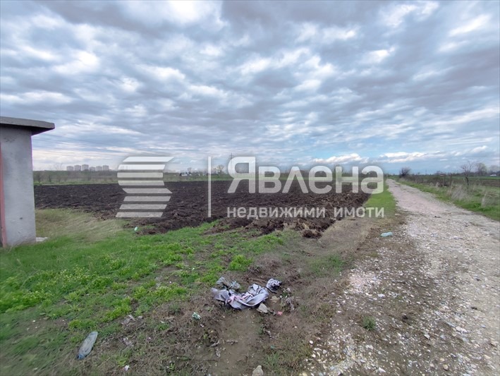 Na prodej  Spiknutí Plovdiv , Industrialna zona - Iztok , 5998 m2 | 85339892 - obraz [4]