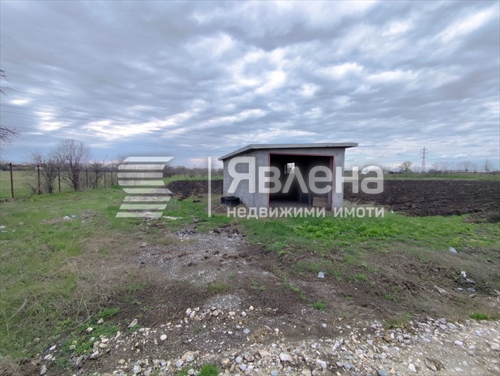 Na prodej  Spiknutí Plovdiv , Industrialna zona - Iztok , 5998 m2 | 85339892 - obraz [3]