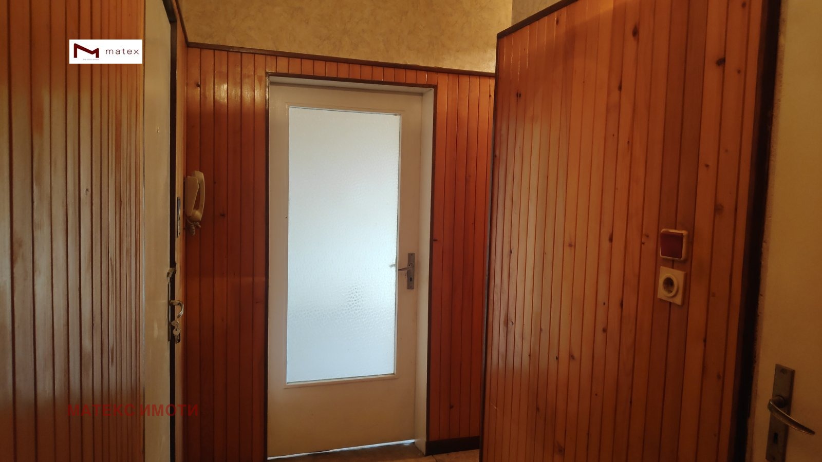 Продава 2-СТАЕН, гр. Варна, Възраждане 3, снимка 2 - Апартаменти - 51022485