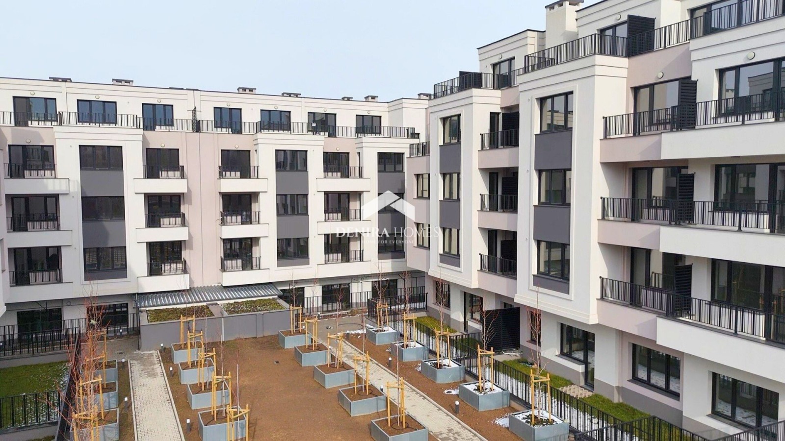 Продава 2-СТАЕН, гр. София, Витоша, снимка 11 - Апартаменти - 53452880