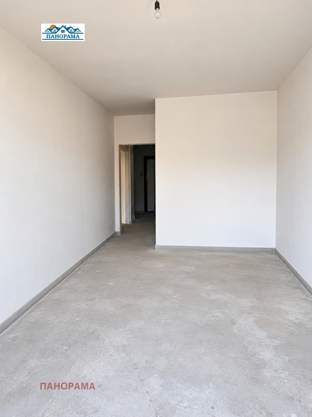 Продава 2-СТАЕН, гр. Пловдив, Кършияка, снимка 14 - Апартаменти - 55884189