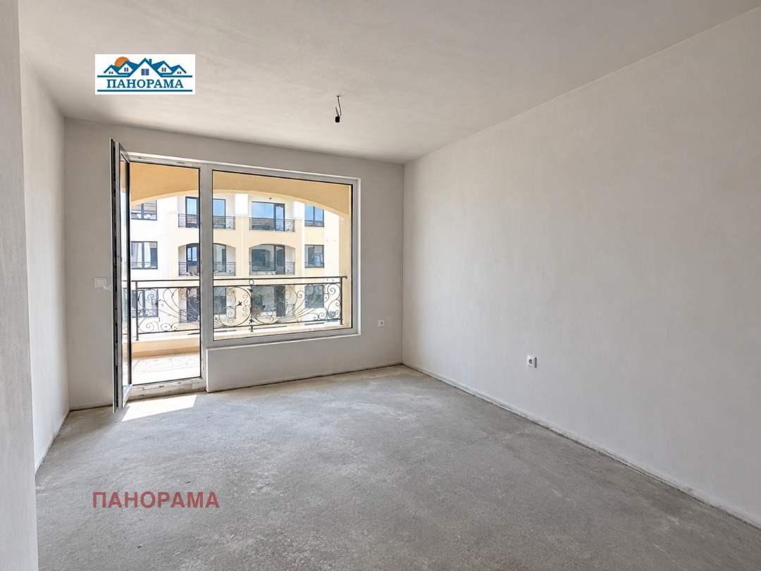 Продава 2-СТАЕН, гр. Пловдив, Кършияка, снимка 7 - Апартаменти - 55884189