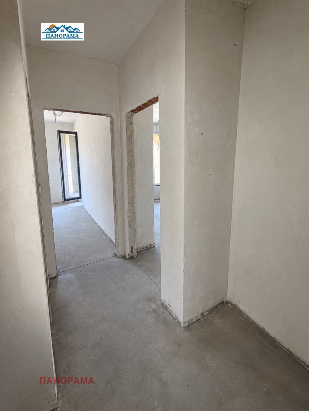 Продава 2-СТАЕН, гр. Пловдив, Кършияка, снимка 13 - Апартаменти - 55884189