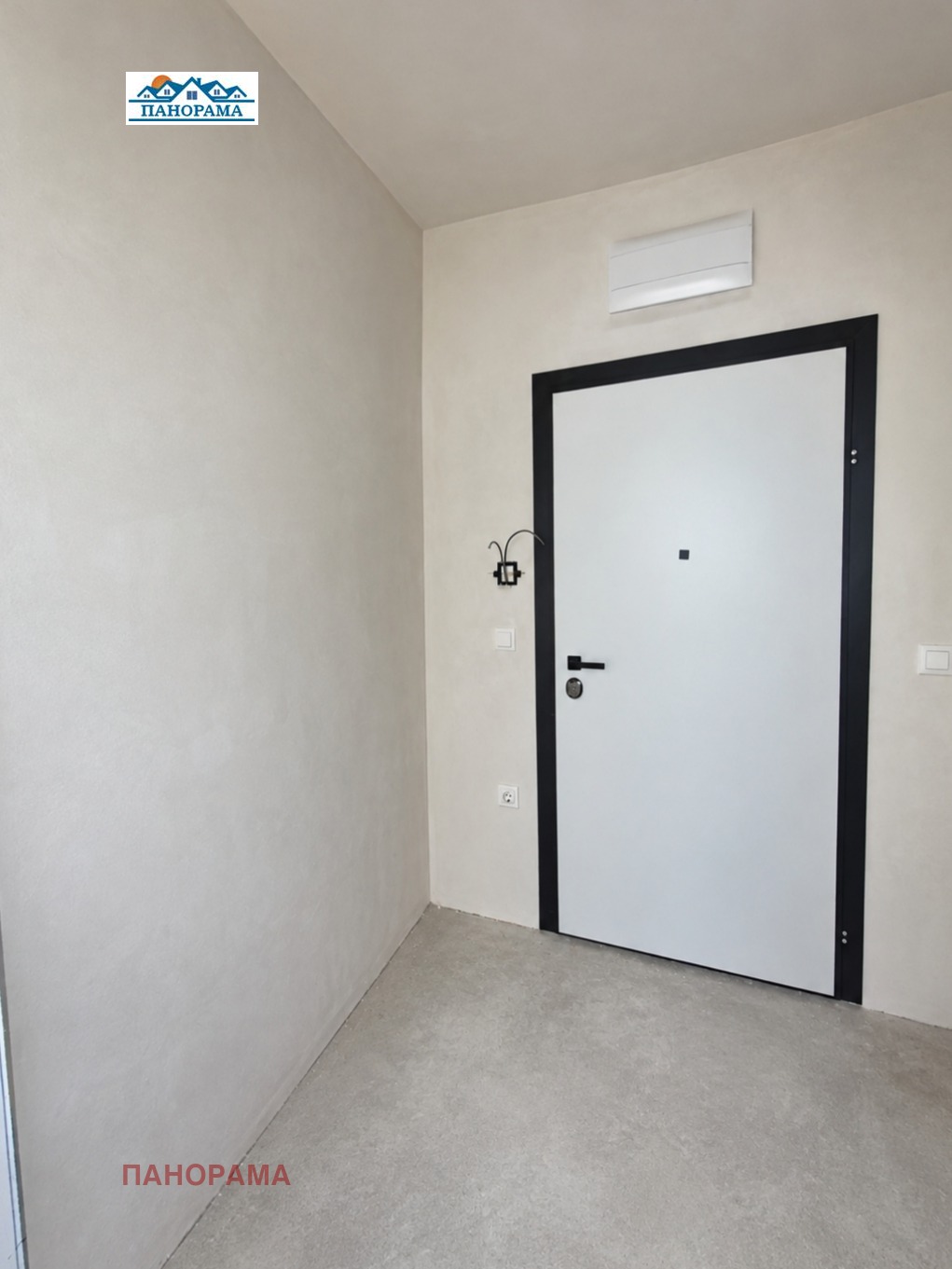 Продава 2-СТАЕН, гр. Пловдив, Кършияка, снимка 9 - Апартаменти - 55884189