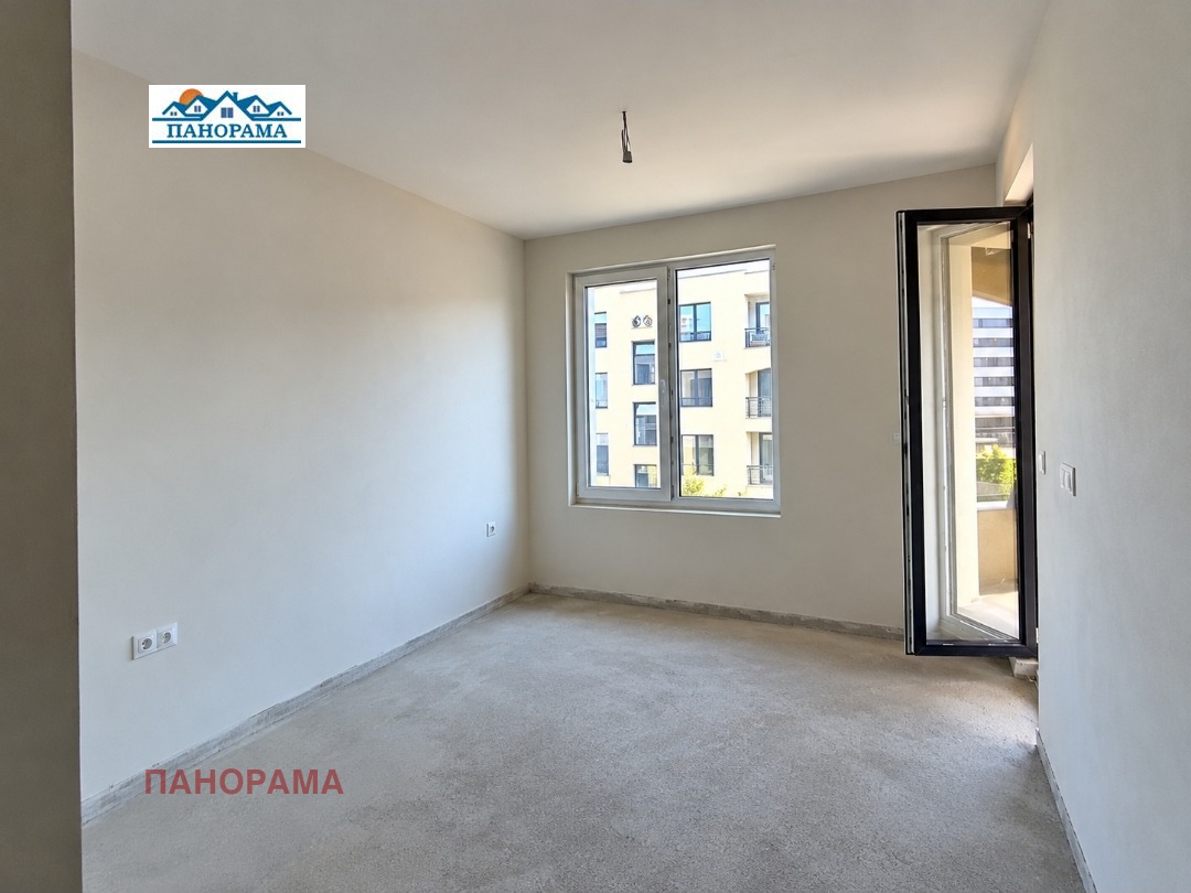 Продава 2-СТАЕН, гр. Пловдив, Кършияка, снимка 5 - Апартаменти - 55884189