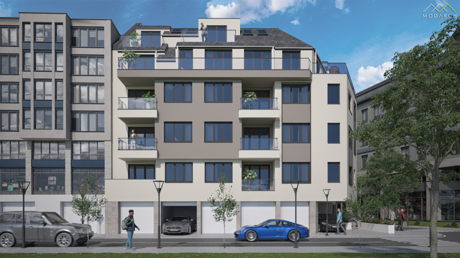 Продава 3-СТАЕН, гр. Варна, Погреби