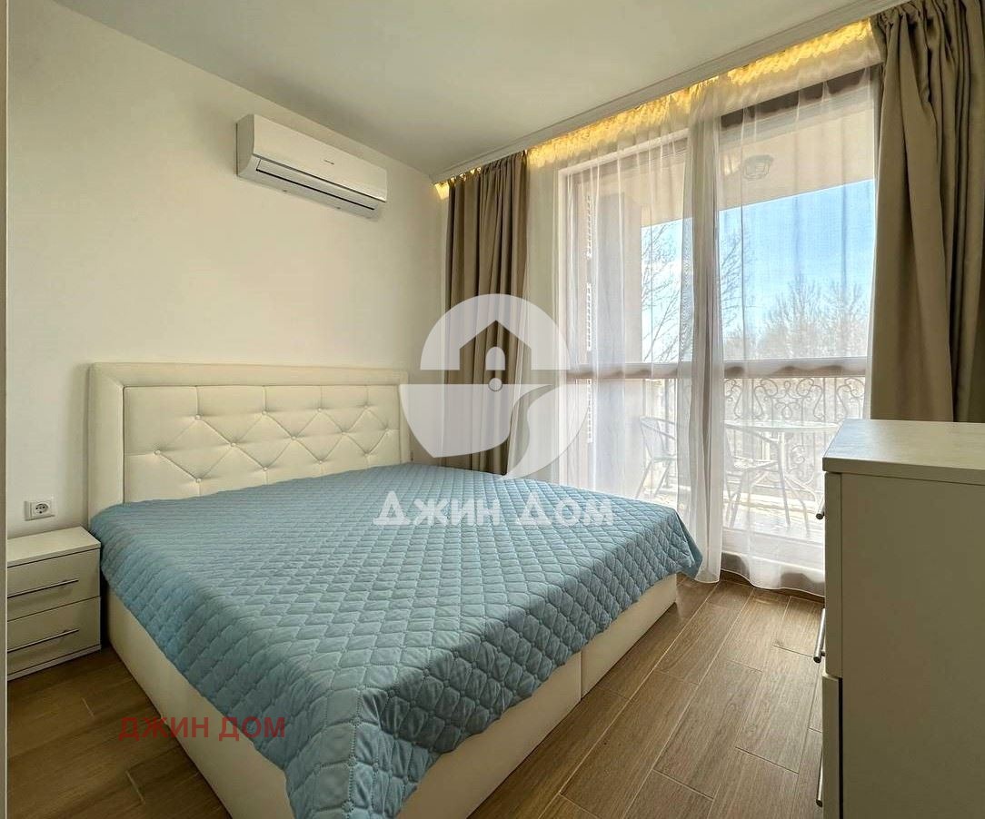 Продава 3-СТАЕН, к.к. Слънчев бряг, област Бургас, снимка 6 - Апартаменти - 54460031