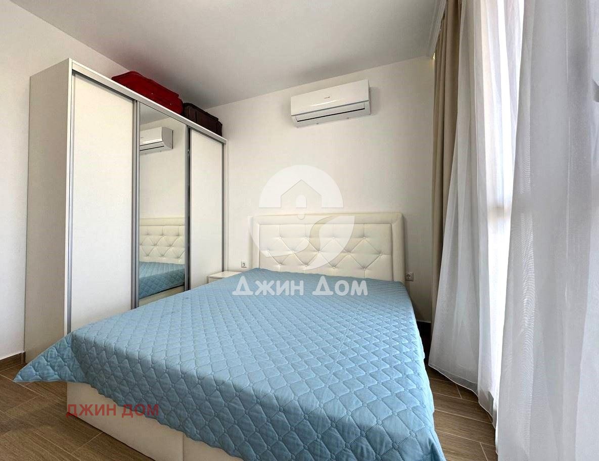 Продава 3-СТАЕН, к.к. Слънчев бряг, област Бургас, снимка 7 - Апартаменти - 54460031