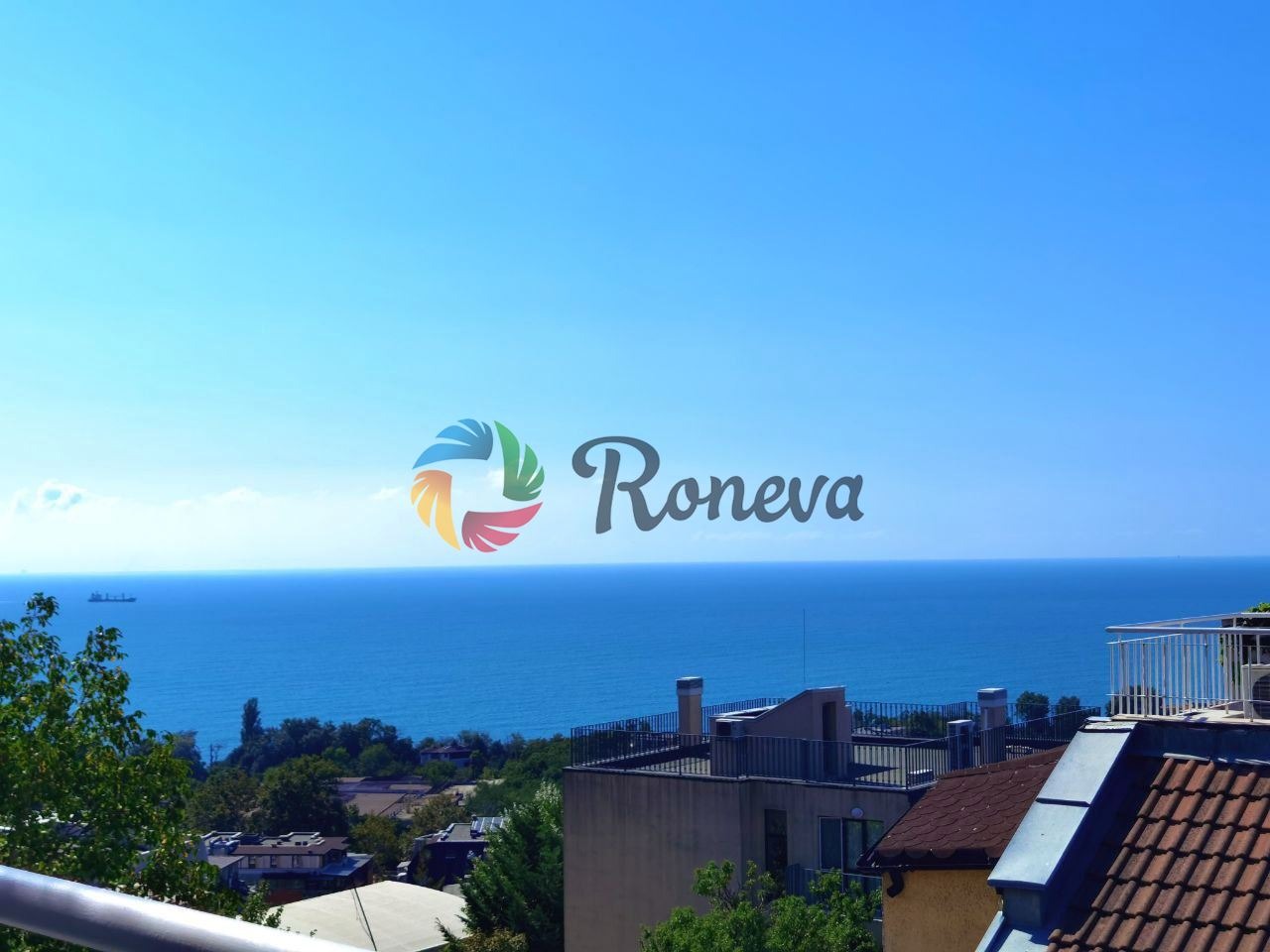 Продава 3-СТАЕН, гр. Варна, Бриз, снимка 4 - Апартаменти - 55302647