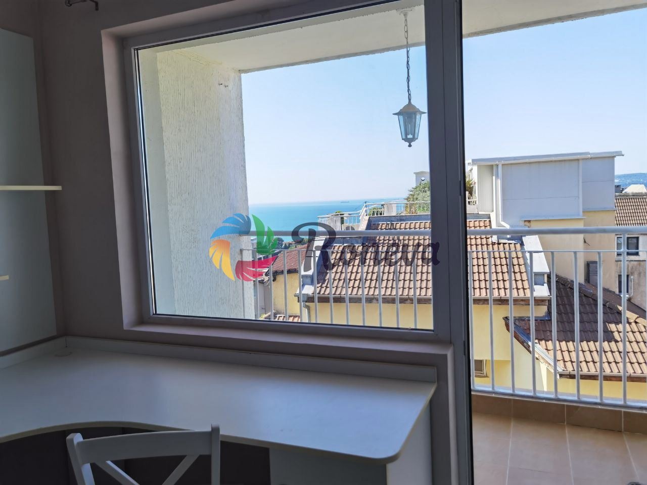 Продава 3-СТАЕН, гр. Варна, Бриз, снимка 9 - Апартаменти - 55302647