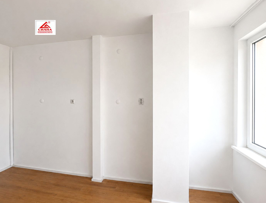 Продава 3-СТАЕН, гр. Русе, Ялта, снимка 9 - Апартаменти - 55446073