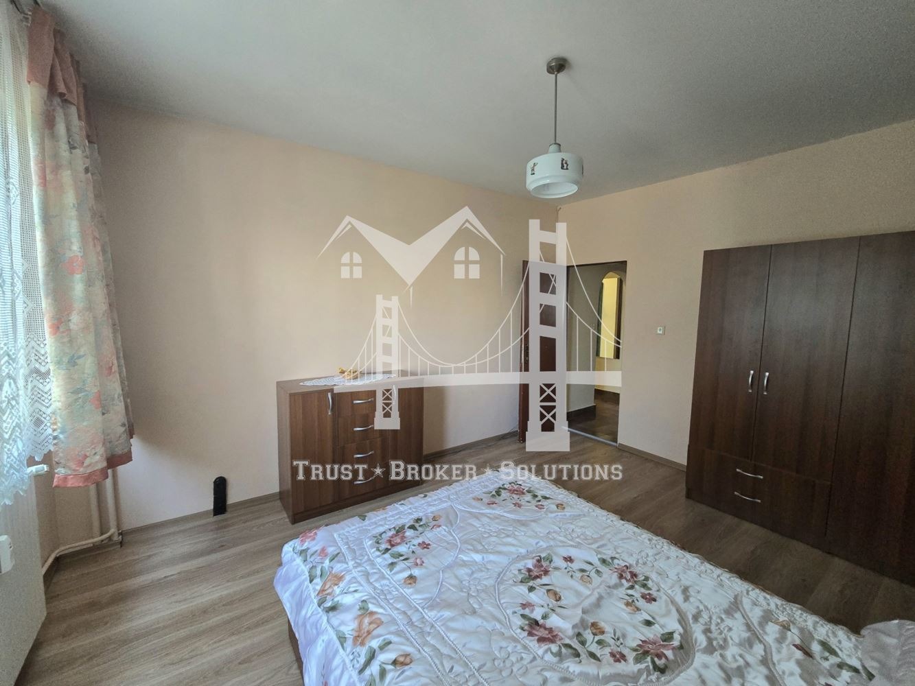Продава 3-СТАЕН, гр. София, Младост 3, снимка 2 - Апартаменти - 55878837