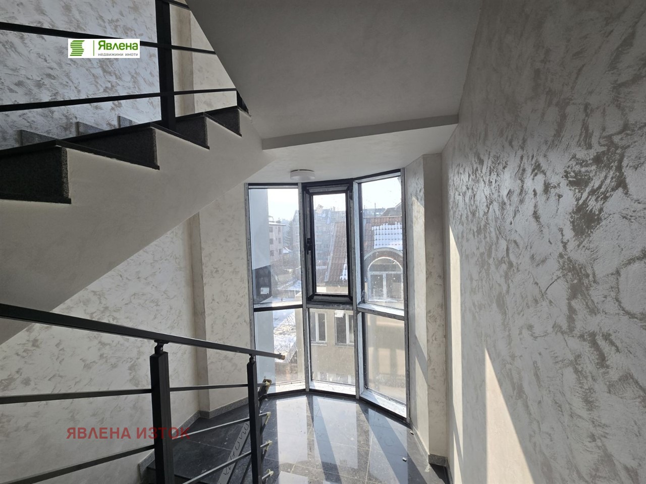Продава 3-СТАЕН, гр. София, Редута, снимка 3 - Апартаменти - 56207493