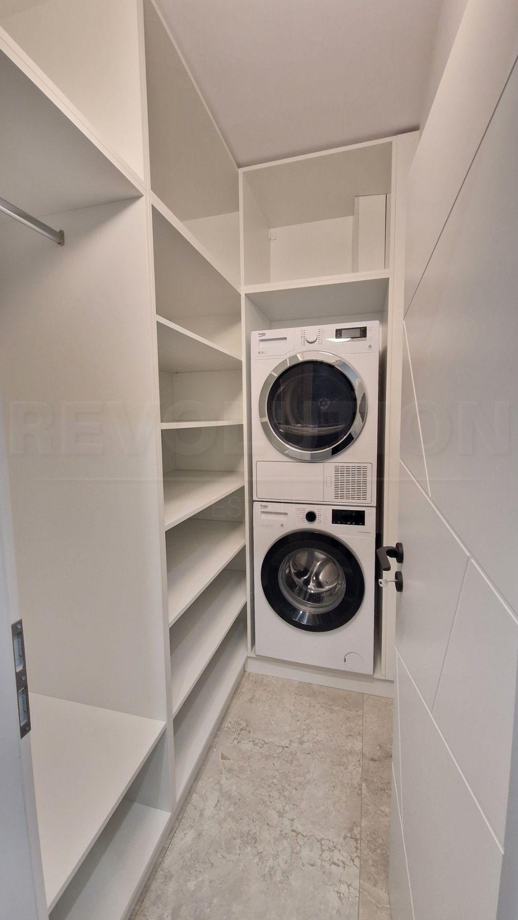 Продава МНОГОСТАЕН, гр. София, Дружба 1, снимка 12 - Апартаменти - 56206076