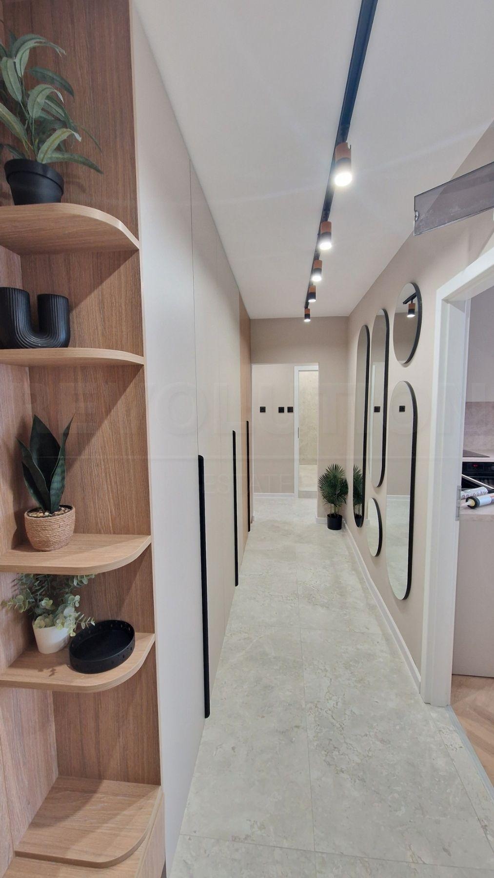 Продава МНОГОСТАЕН, гр. София, Дружба 1, снимка 13 - Апартаменти - 56206076